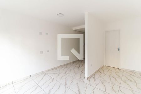 Studio de kitnet/studio para alugar com 1 quarto, 30m² em Mooca, São Paulo