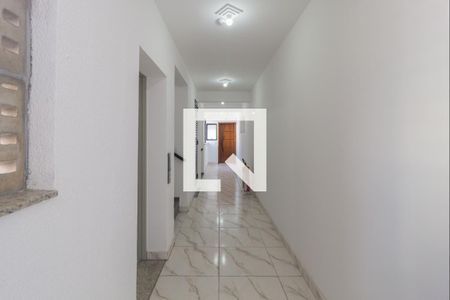 Studio para alugar com 30m², 1 quarto e sem vaga Studio para alugar com 30m², 1 quarto e sem vagaÁrea Comum
