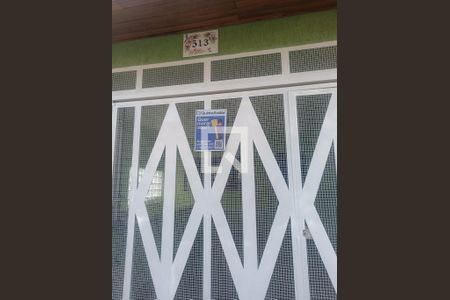 Casa para alugar com 100m², 2 quartos e 1 vaga Casa para alugar com 100m², 2 quartos e 1 vagaPlaquinha