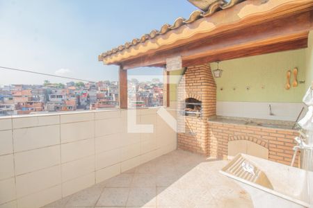 Casa para alugar com 100m², 2 quartos e 1 vaga Casa para alugar com 100m², 2 quartos e 1 vagaÁrea de Serviço