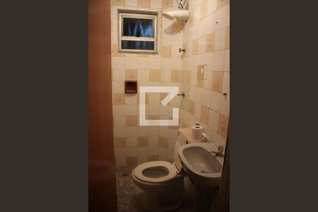 Apartamento à venda com 48m², 2 quartos e 1 vagaBanheiro