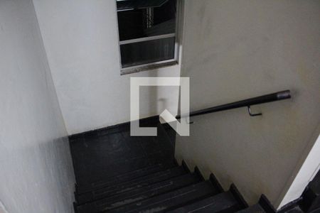 Apartamento à venda com 48m², 2 quartos e 1 vagaÁrea comum