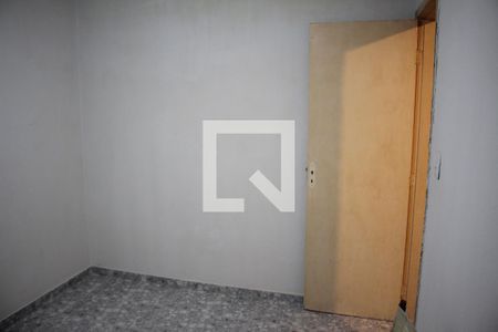 Apartamento à venda com 48m², 2 quartos e 1 vagaQuarto 2