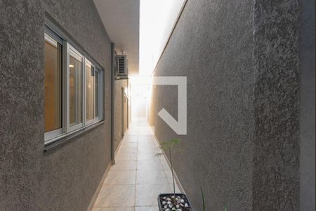 Casa à venda com 120m², 3 quartos e 3 vagasQuintal