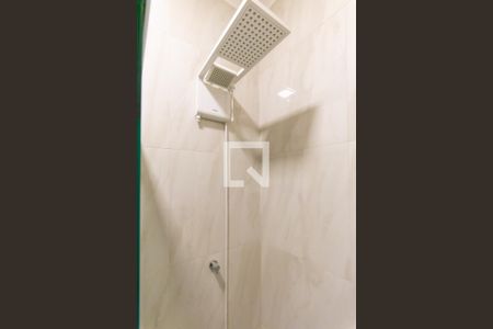 Casa à venda com 120m², 3 quartos e 3 vagasBanheiro