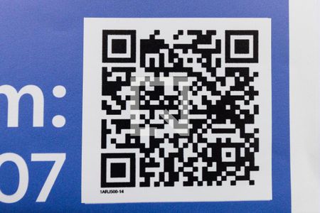 Studio para alugar com 128m², 2 quartos e 2 vagas1ARJ 500-14