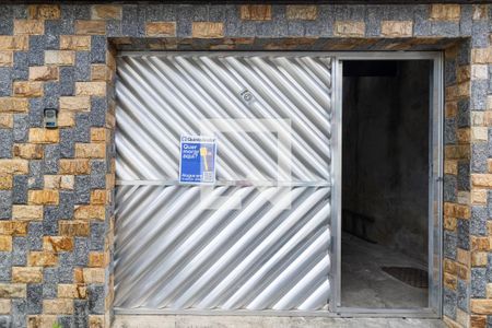 Studio para alugar com 128m², 2 quartos e 2 vagasPlaquinha