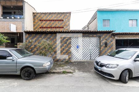 Studio para alugar com 128m², 2 quartos e 2 vagasEscada