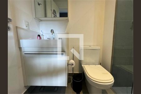 Apartamento à venda com 2 quartos, 85m² em Cidade Monções, São Paulo