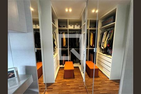 Apartamento à venda com 2 quartos, 85m² em Cidade Monções, São Paulo