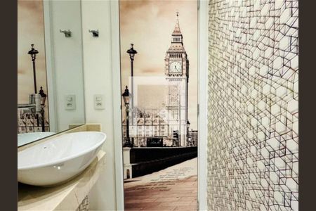 Apartamento à venda com 2 quartos, 85m² em Cidade Monções, São Paulo