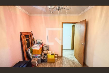 Casa à venda com 161m², 3 quartos e 4 vagasSuite 3