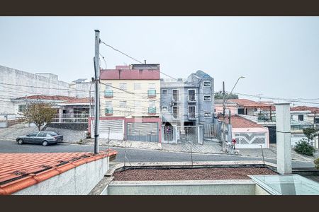 Casa à venda com 161m², 3 quartos e 4 vagasVista Varanda Suite 1