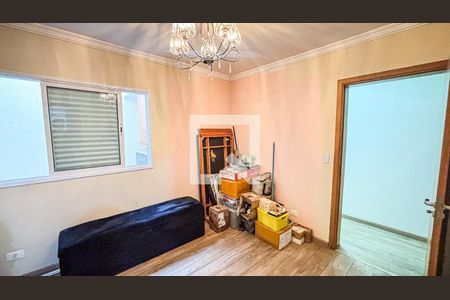 Casa à venda com 161m², 3 quartos e 4 vagasSuite 3