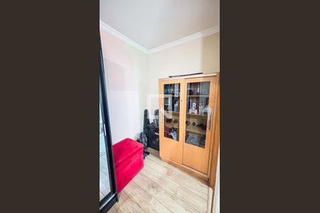 Casa à venda com 161m², 3 quartos e 4 vagasSuíte 2