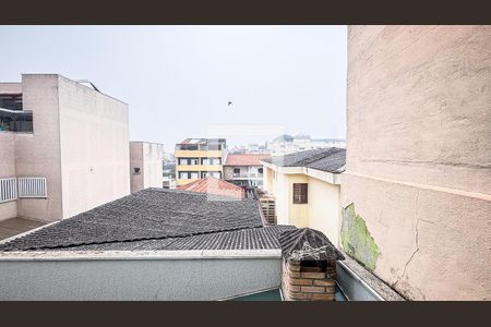 Casa à venda com 161m², 3 quartos e 4 vagasVista Varanda Suíte 2