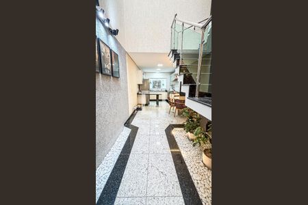 Casa à venda com 161m², 3 quartos e 4 vagasSala de Jantar