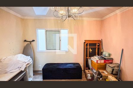 Casa à venda com 161m², 3 quartos e 4 vagasSuite 3