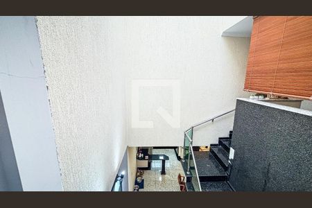Casa à venda com 161m², 3 quartos e 4 vagasVista Suite 3