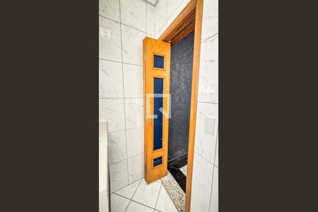 Casa à venda com 161m², 3 quartos e 4 vagasLavabo