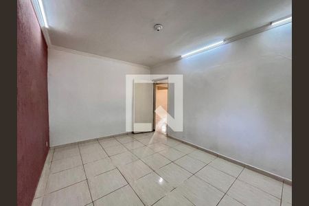 Casa à venda com 3 quartos, 231m² em Parque São Quirino, Campinas