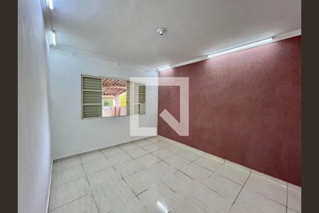 Casa à venda com 3 quartos, 231m² em Parque São Quirino, Campinas