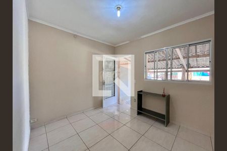 Casa à venda com 3 quartos, 231m² em Parque São Quirino, Campinas