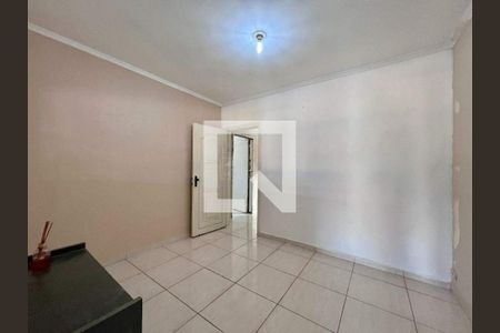 Casa à venda com 3 quartos, 231m² em Parque São Quirino, Campinas