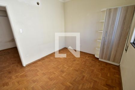 Apartamento à venda com 127m², 3 quartos e 1 vagaQuarto 1