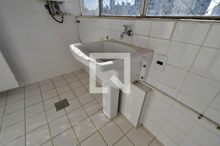 Apartamento à venda com 127m², 3 quartos e 1 vagaÁrea de Serviço