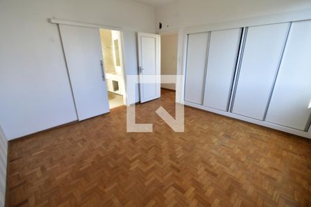 Apartamento à venda com 127m², 3 quartos e 1 vagaQuarto 3 - Suíte