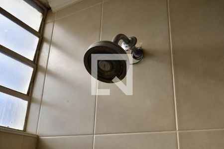 Apartamento à venda com 127m², 3 quartos e 1 vagaBanheiro Suíte