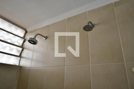 Apartamento à venda com 127m², 3 quartos e 1 vagaBanheiro