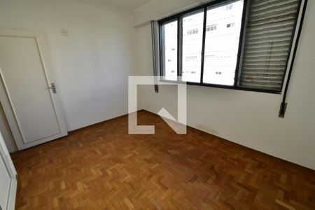 Apartamento à venda com 127m², 3 quartos e 1 vagaQuarto 2