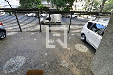 Apartamento à venda com 127m², 3 quartos e 1 vagaGaragem