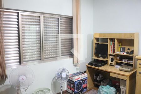 Quarto  de casa à venda com 2 quartos, 219m² em Olímpico, São Caetano do Sul