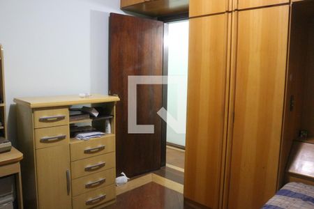 Quarto  de casa à venda com 2 quartos, 219m² em Olímpico, São Caetano do Sul