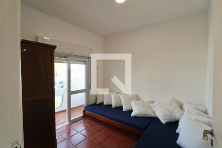 Apartamento para alugar com 70m², 2 quartos e 1 vagaQuarto