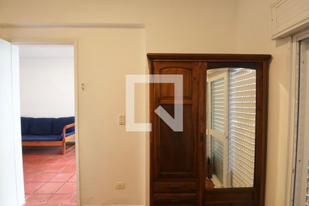 Apartamento para alugar com 70m², 2 quartos e 1 vagaQuarto
