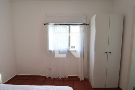 Apartamento para alugar com 70m², 2 quartos e 1 vagaQuarto Suíte