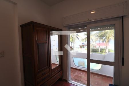 Apartamento para alugar com 70m², 2 quartos e 1 vagaQuarto