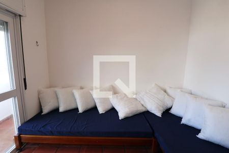Apartamento para alugar com 70m², 2 quartos e 1 vagaQuarto