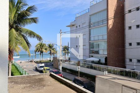 Apartamento para alugar com 70m², 2 quartos e 1 vagaVista Quarto Suíte