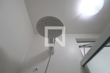 Apartamento para alugar com 70m², 2 quartos e 1 vagaBanheiro Social