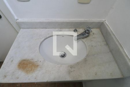 Apartamento para alugar com 70m², 2 quartos e 1 vagaBanheiro Suíte