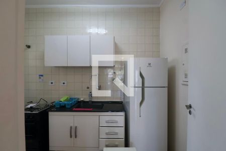 Apartamento para alugar com 70m², 2 quartos e 1 vagaCozinha