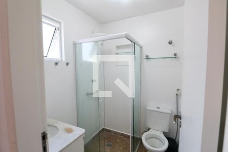 Apartamento para alugar com 70m², 2 quartos e 1 vagaBanheiro Suíte