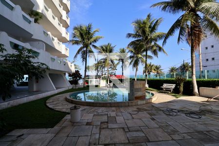 Apartamento para alugar com 70m², 2 quartos e 1 vagaÁrea comum - Piscina
