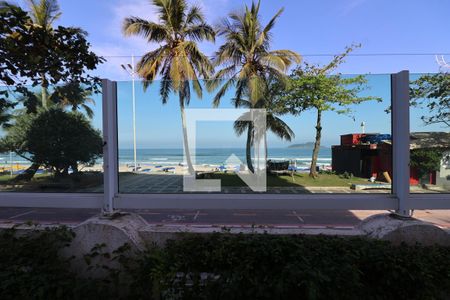Apartamento para alugar com 70m², 2 quartos e 1 vagaÁrea comum - Vista