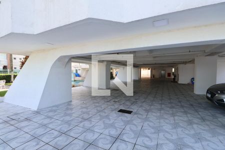 Apartamento para alugar com 70m², 2 quartos e 1 vagaGaragem